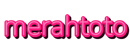 merahtoto — logo kanal